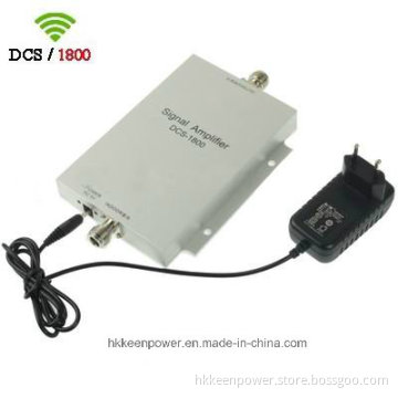 Dcs1800 Mobile Phones Signal Boosters